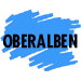 Oberalben_Button